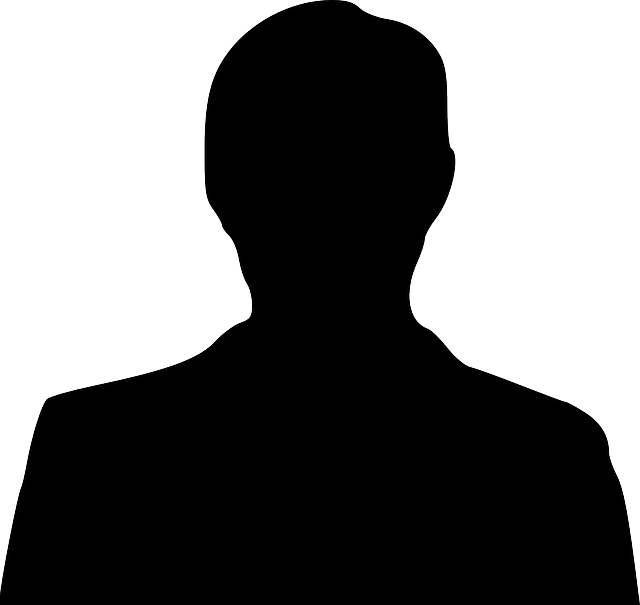 Davison Godfrey Mudimu